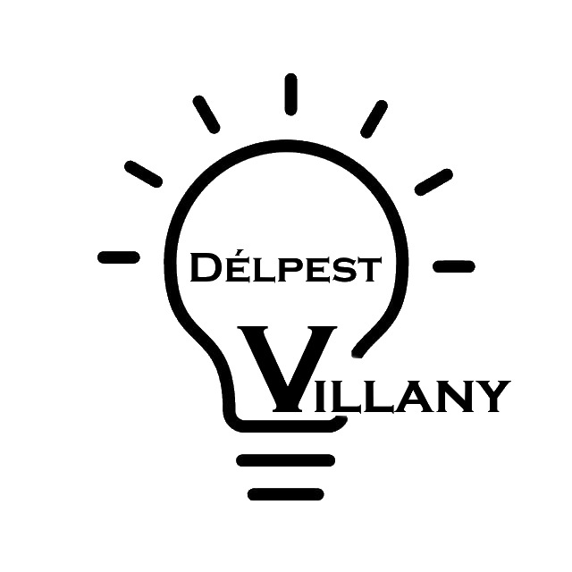 délpestvillany
